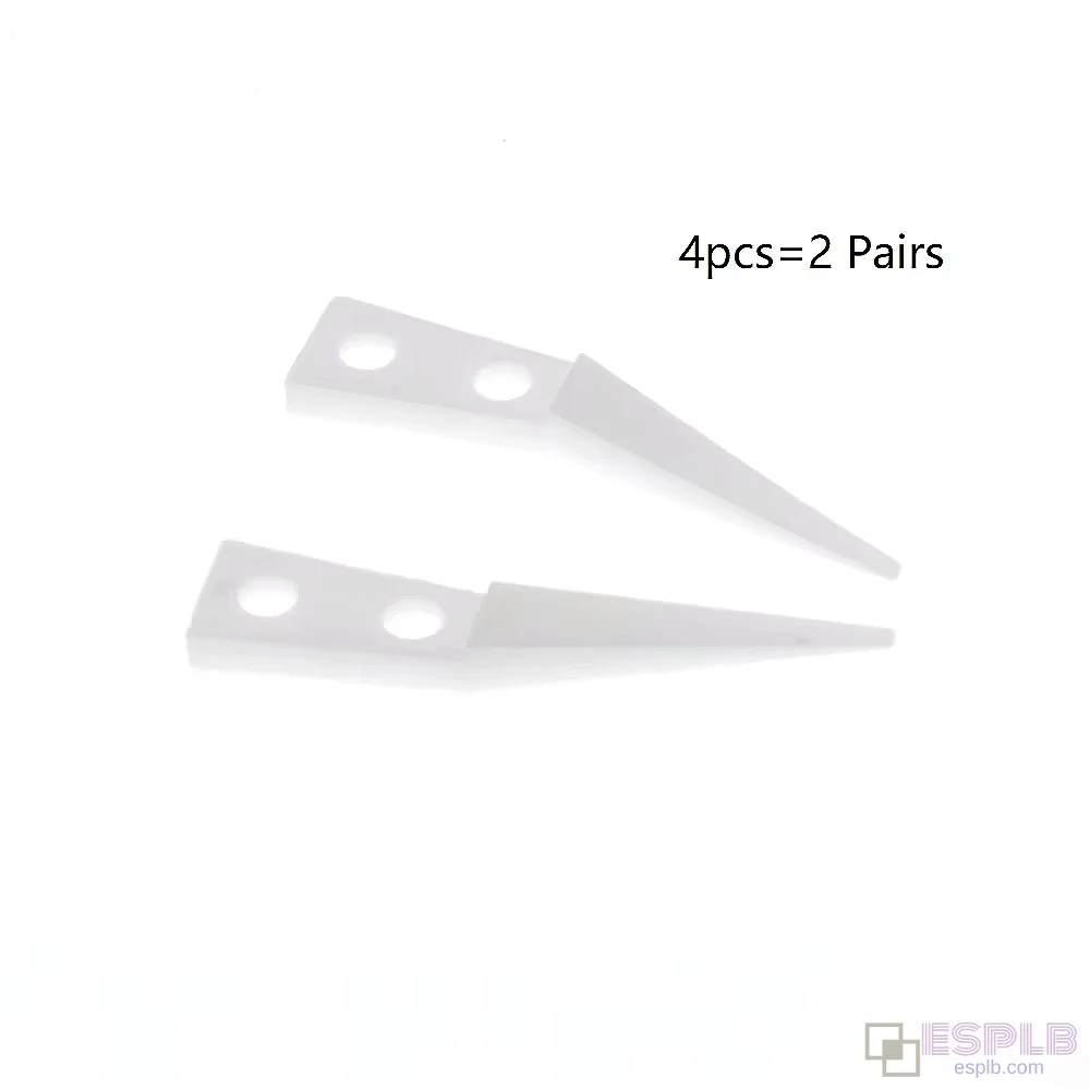 2025_07_11/06_59_55/HTB19XXOeqSs3KVjSZPiq6AsiVXay.jpeg