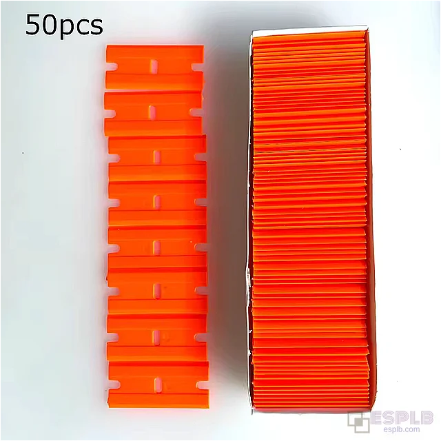 2025_07_11/18_20_21/S8417be371ad2498492ec87d51a503c84g.jpg_960x960q75.jpeg
