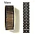 50pcs Metal Blades
50pcs Metal Blades
