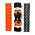 Dual-Head Handle + 20pcs Mixed Blades
