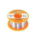 0.  5MM
