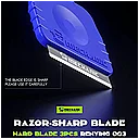 2025_07_11/19_04_07/f811f5edc3764f4f814ef2fb7157ec15.jpg