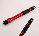 2025_07_11/19_35_28/63125d49b375461cbb05d93b301066b8.jpg