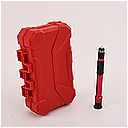 2025_07_11/19_35_28/bb11cfc1e92c40eb81ac56f14d62bd2e.jpg