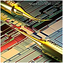 2025_07_11/20_28_08/2c454b97a7914c9498bd2809be0804c6.jpg