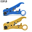 2025_07_11/20_37_47/63821f12-d3d3-4423-af21-e36f712f7584_222.jpg