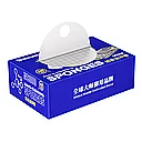 2025_07_11/20_45_41/90f4fea223d445c3935c4871b1429ac6.jpg