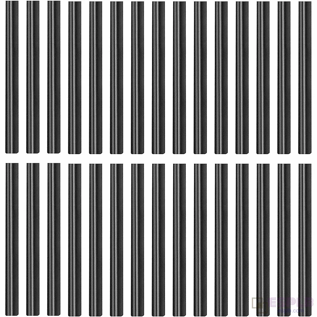2025_07_12/10_46_38/7713a0e4dbee42808be92cf1694dac6f.jpg