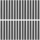 2025_07_12/10_46_38/7713a0e4dbee42808be92cf1694dac6f.jpg