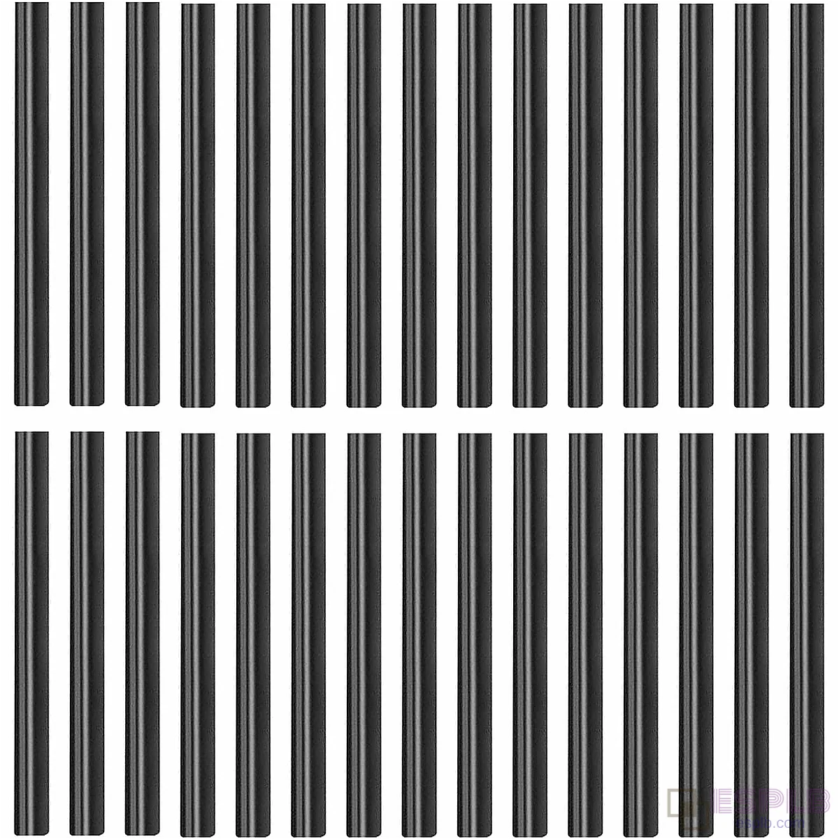 2025_07_12/10_46_38/7713a0e4dbee42808be92cf1694dac6f.jpg