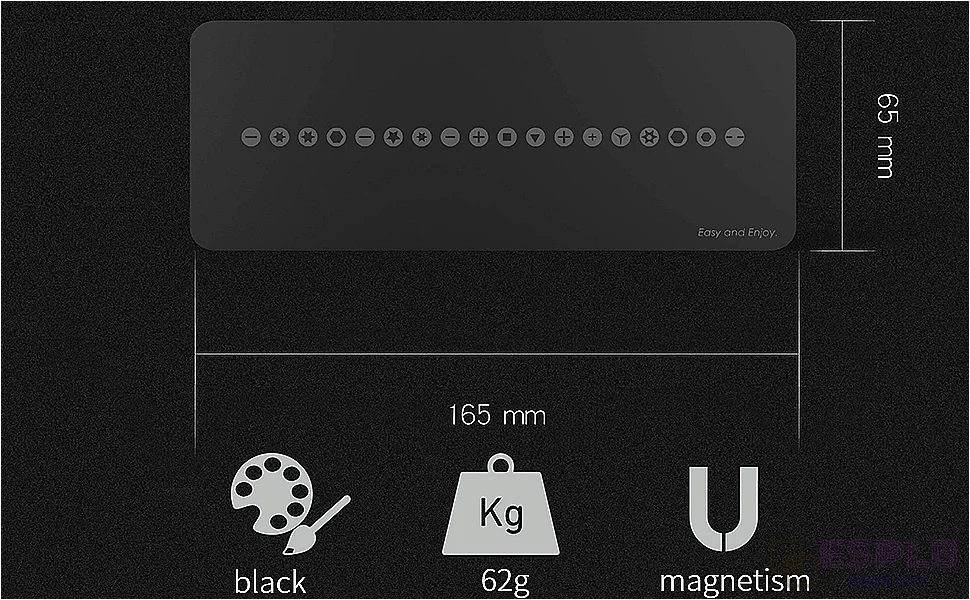 2025_07_12/10_59_58/1.jpeg