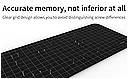 2025_07_12/10_59_58/2.jpeg