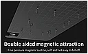 2025_07_12/10_59_58/3.jpeg