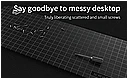2025_07_12/10_59_58/5.jpeg