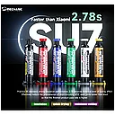 2025_07_13/08_27_01/134026614ac34755b67754d957598dd2.jpeg