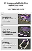 2025_07_13/08_27_01/b248cd40900f4222bef298b60f4fb3ca.jpeg