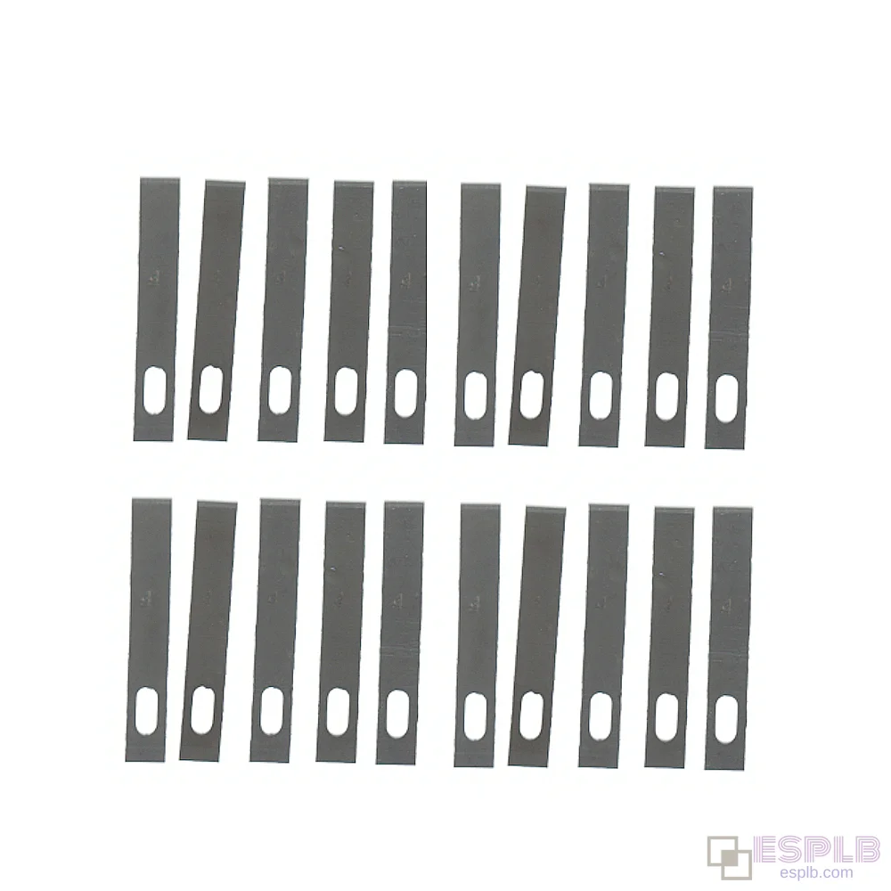 2025_07_13/08_49_15/aaf73d66acfe4efdaf0809c040f32718.jpeg