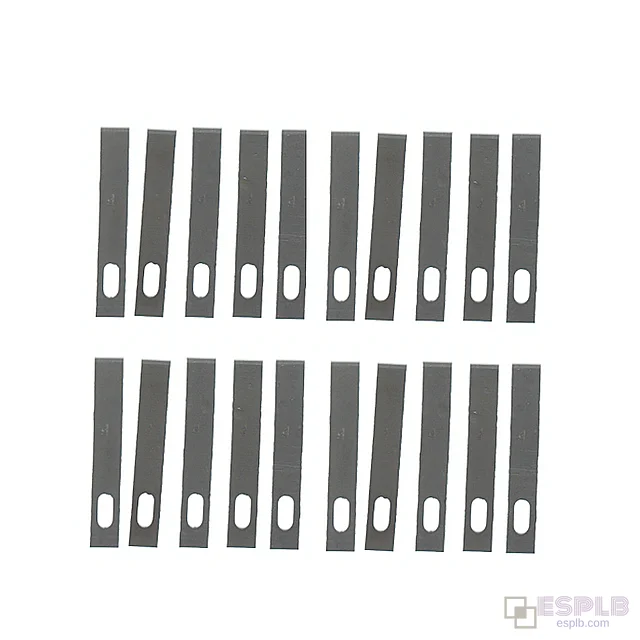 2025_07_13/08_49_15/aaf73d66acfe4efdaf0809c040f32718.jpeg