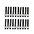 20pcs No. 4 Blades
20pcs No. 4 Blades