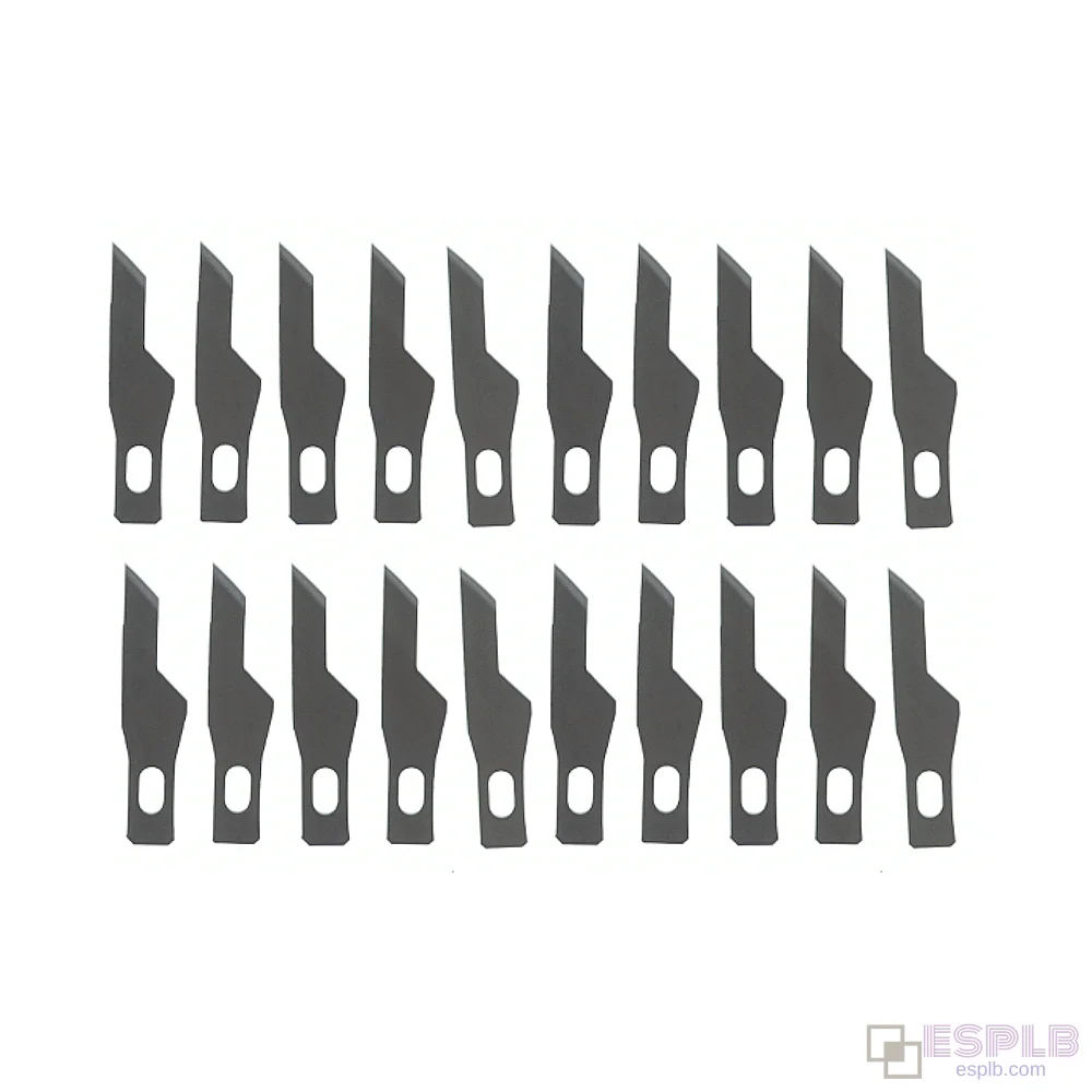 2025_07_13/08_50_56/1ef633cdb7ad4adbb635d7af767a9b54.jpeg