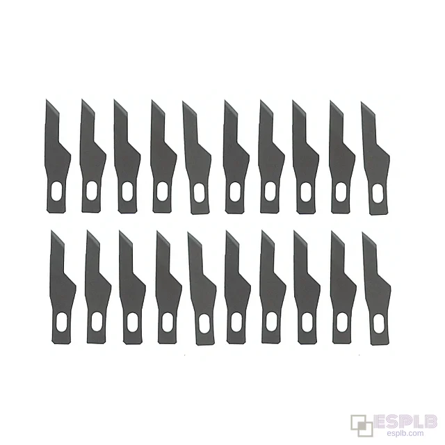 2025_07_13/08_50_56/1ef633cdb7ad4adbb635d7af767a9b54.jpeg