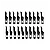20pcs No. 16 Blades
20pcs No. 16 Blades