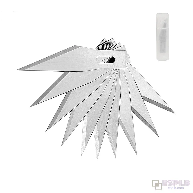 2025_07_13/08_55_38/20c3fd2e-8261-4386-855f-b0c7b1b9e090_LOGO.jpg