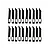 20pcs No. 1 Blades
20pcs No. 1 Blades