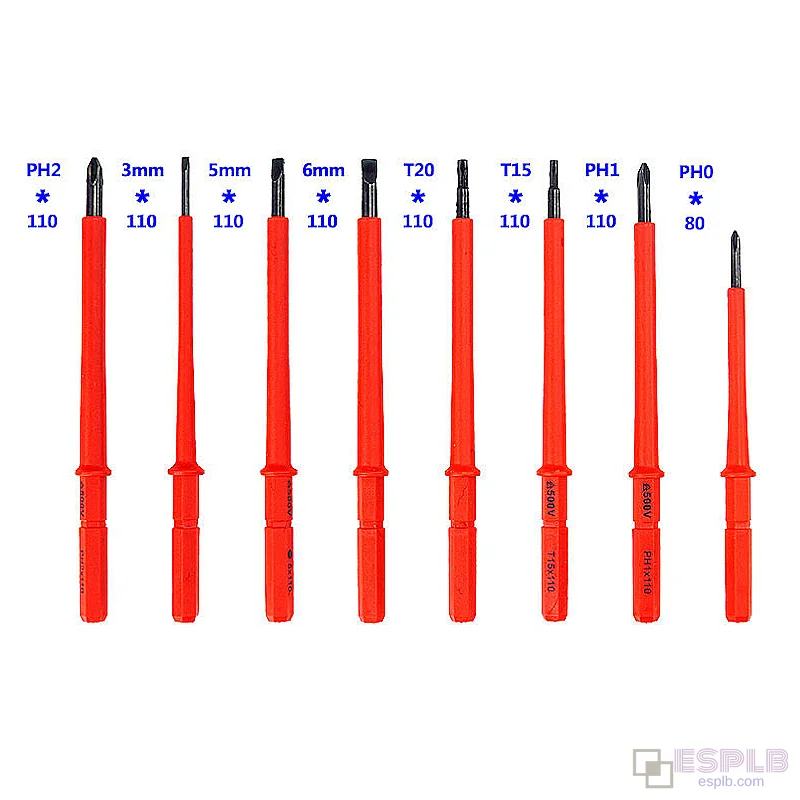 2025_07_13/09_18_19/0cdcbc9838dd4aa3b1d1b3bab975d552.jpg