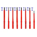 2025_07_13/09_18_19/0cdcbc9838dd4aa3b1d1b3bab975d552.jpg