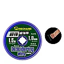 1.0MM
1.0MM