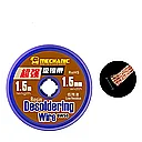 1. 5MM
1. 5MM
