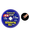2.0MM
2.0MM