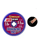 3.5MM
3.5MM