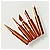 Copper Copper