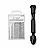 10 drill bits with Plastic Box Package 10 drill bits with Plastic Box Package