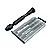 20 drill bits with Plastic Box Package 20 drill bits with Plastic Box Package