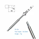 TS-C4
TS-C4