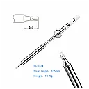 TS-D24
TS-D24