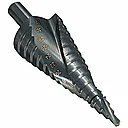 4-32 mm
4-32 mm