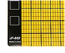 2025_07_14/14_58_43/7762c1af-4506-4b71-a9e6-891574651255_IMG_2167.JPG