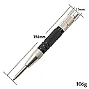 154MM