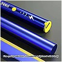 2025_07_14/17_44_41/6774db35dbb447d099280bfe066c6128.jpg