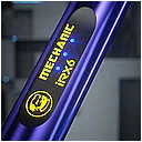 2025_07_14/17_44_42/bf3136400e0c4aca8f38233f4192dd53.jpg