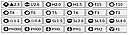 2025_07_14/17_54_33/6d55cfaa794e4e4984777f9bd78567dc.png