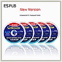 2025_07_14/18_16_17/Sb2b5ed7270c341a19fcfcd0c531d5f01n.png_960x960.jpeg