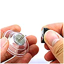 2025_07_14/18_37_10/fcbb46348d0c4bf0afc82257fd86d7c6.jpg