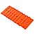 10pcs Plastic Blades