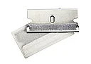 10pcs Metal Blades