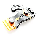 Dual Head Remover